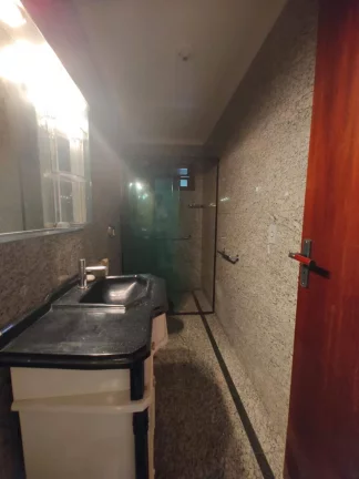 Imagem Casa à venda no bairro Floresta