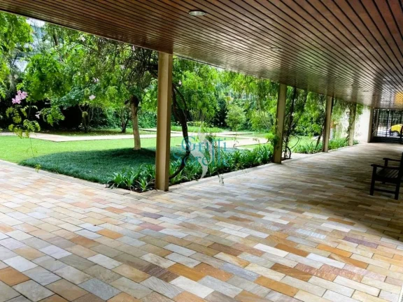 Imagem Apartamento à Venda na Vila Buarque - São Paulo/SP