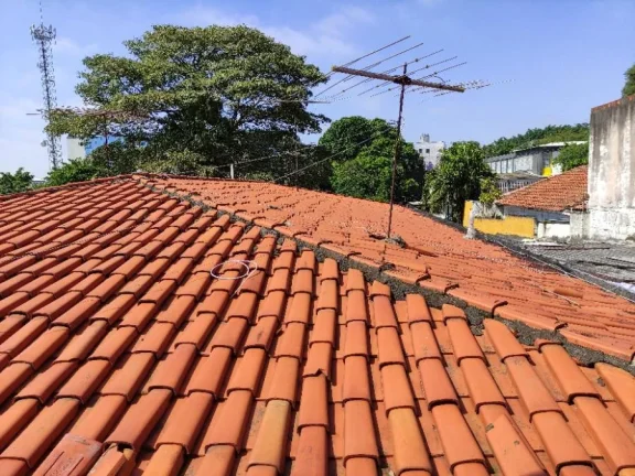 Imagem Terreno para Venda por R$2.500.000,00 com 1260m² - São miguel paulista, São paulo / SP - Cód. BDI35796