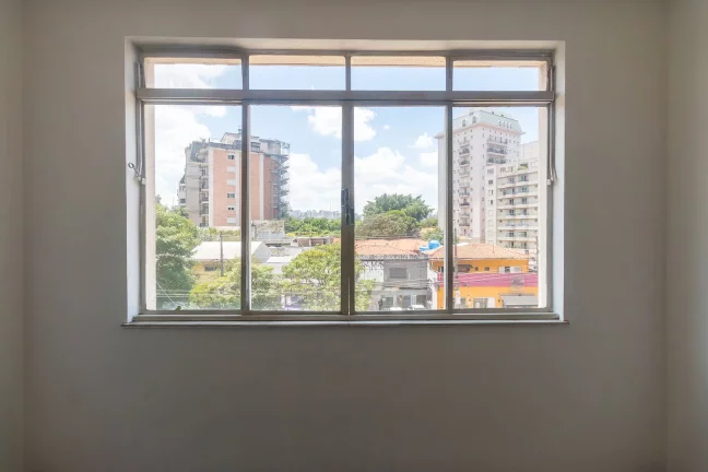 Imagem Apartamento de 153 m² na Av. São Gabriel
