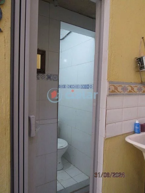 Imagem Casa com 4 dormitórios à venda por R$ 2.300.000,00 - Botafogo - Rio de Janeiro/RJ