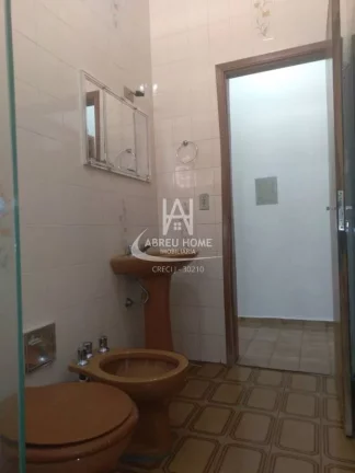Imagem Casa Caparroz