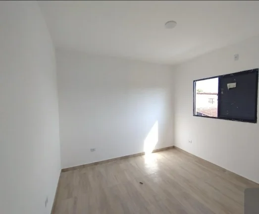 Imagem Casa para Venda em Itanhaém, Nova Itanhaém (Praia), 2 dormitórios, 2 suítes, 3 banheiros, 2 vagas
