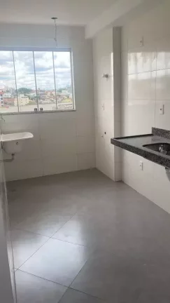 Imagem ELEVADOR + COBERTURA+ LOCALIZAÇÃO
