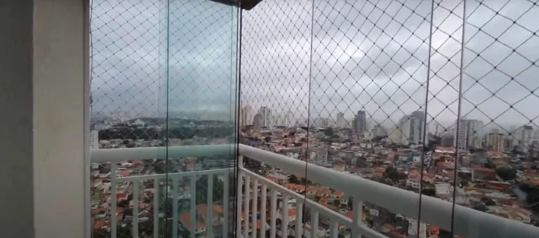 Imagem APARTAMENTO RESIDENCIAL em SÃO PAULO - SP, CURSINO