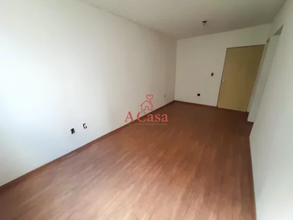 Imagem Apartamento com 2 Dormitorio(s) localizado(a) no bairro Nonoai em Porto Alegre / Rio Grande do Sul Ref.:57