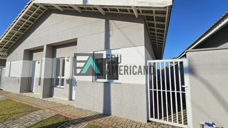 Imagem Casa em condomínio fechado, Atibaia