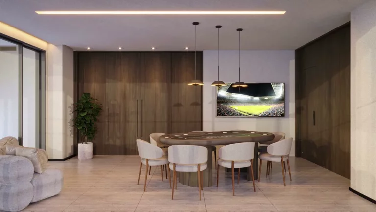 Imagem Apartamento com 2 Quartos à Venda, 61 m² em Pinheiros - São Paulo Imagem Apartamento com 2 Quartos à Venda, 61 m² em Pinheiros - São Paulo