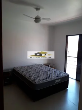 Imagem Sobrado Triplex em Condomínio na Bosque da Saúde