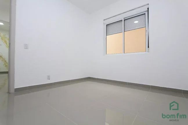 Imagem Apto de 1 dorm. na Rua dos Andradas, Centro Histórico, Porto Alegre/RS.