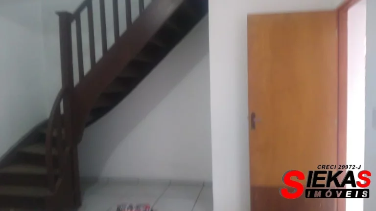 Imagem SALA - 25M² - TATUAPÉ