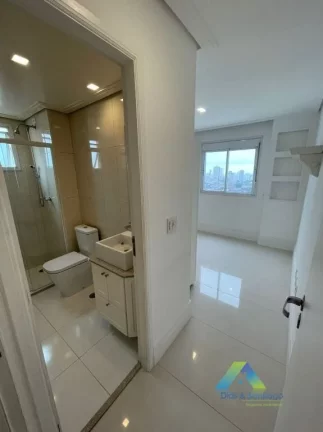 Imagem Apartamento com 2 Quartos e 2 suites à Venda, 127 m² por R$ 1.569.900