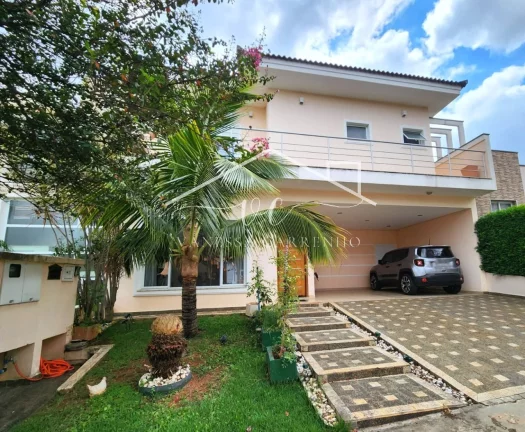 Venda Sobrado | Vanessa Carrenho