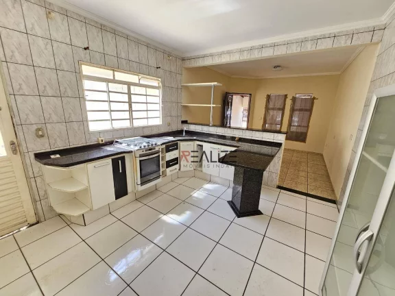 Imagem Sobrado com 2 dormitórios à venda, 153 m² por R$ 470.000,00 - Jardim Morada do Sol - Indaiatuba/SP