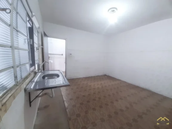 Imagem Casa com 2 quartos a venda em Jundiaí no bairro Jardim Santa Gertrudes