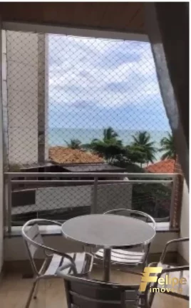 Imagem LINDO 3 QUARTOS MOBILIADO NO CENTRO DE GUARAPARI / ES