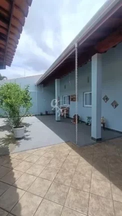 Imagem Conforto e lazer com muita privacidade !