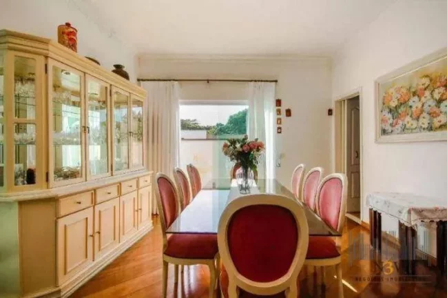 Imagem Casa com 4 dormitórios, 468 m² - venda por R$ 3.199.000,00 ou aluguel por R$ 16.981,88/mês - Vila Leopoldina - São Paulo/SP