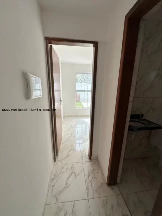 Imagem Casa à venda bairro das Industrias em João Pessoa/PB, 2 Qtos