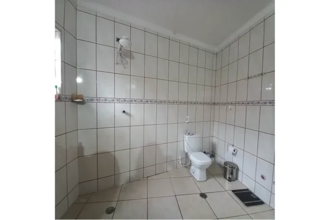 Imagem CASA RESIDENCIAL em Osasco - SP, Rochdale