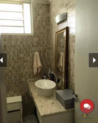 Imagem Casa à venda na Vila Leopoldina São Paulo SP com 3 dormitórios (1 suíte), 4 vagas de garagem e amplo quintal