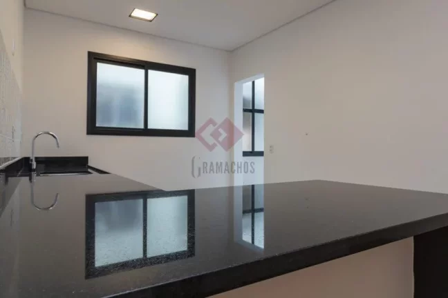 Imagem Apartamento à Venda - Consolação, 2 Quartos, 120 m2 - São Paulo