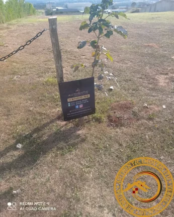 Imagem TERRENO RESIDENCIAL em ITU - SP, KURUMIN