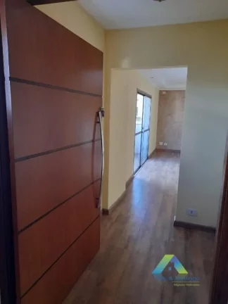 Imagem Lindo apartamento 112 metros, 4 dormitórios, 1 vaga, lazer completo a poucos minutos da estação do metro Tatuapé excelente valor e localização!