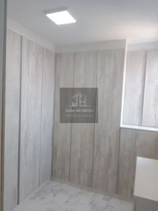 Imagem Apartamento com 3 dormitórios à venda, 73 m² por R$ 795.000,00 - Tatuapé - São Paulo/SP
