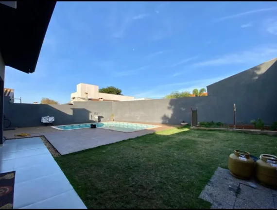 Imóvel