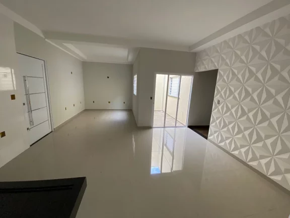Imagem Linda casa no Primo Meneghetti II