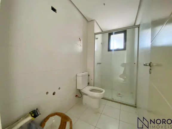 Imagem APARTAMENTO 3 D FRENTE NOVO BAIRRO DORES