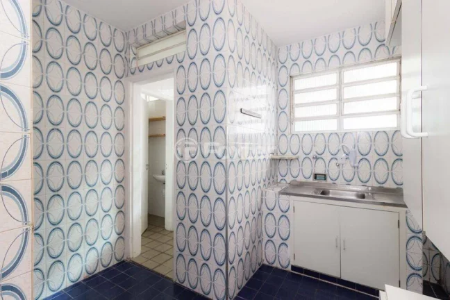 Imagem Apartamento Pinheiros - 79M², 2 Dorms, 1 Vaga, Próximo Metrô.