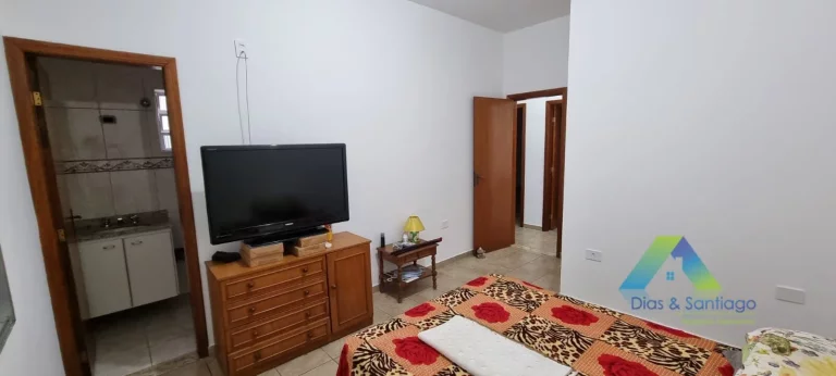 Imagem Casa à venda no bairro Jardim Oriental - São Paulo/SP