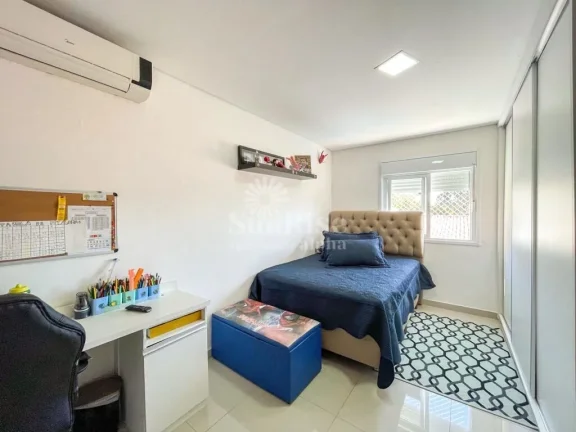 Imagem Casa à venda em Alphaville, Alpha llI 360 m² por R$ 2.500.000 - Santana de Parnaíba/SP