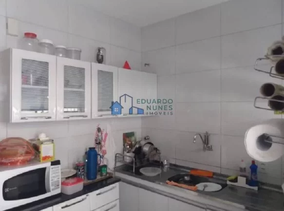 Imagem APARTAMENTO DE 03 QUARTOS, SUÍTE, VAGA NO LOURDES.