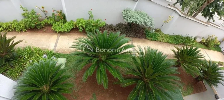 Imagem Apartamento à venda no Condomínio Spazio Ponte Nova, em Paulínia, oferece o equilíbrio perfeito ...