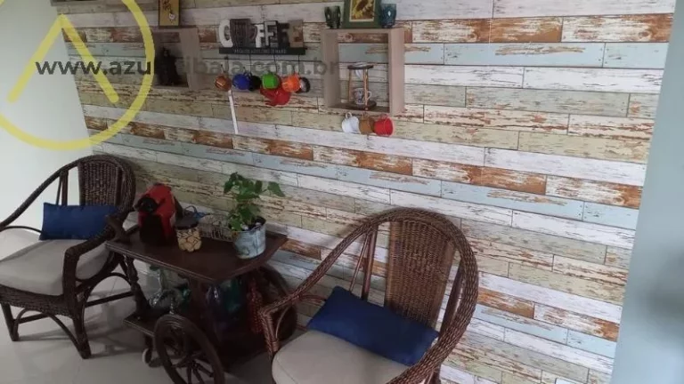 Imagem Casa para Venda em Atibaia, Jardim Dos Pinheiros, 3 dormitórios, 1 suíte, 3 banheiros, 2 vagas