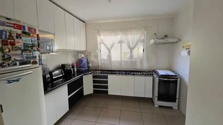 Imagem VENDO SOBRADO NO BAIRRO CAMPO GRANDE! (ZONA SUL-SP)