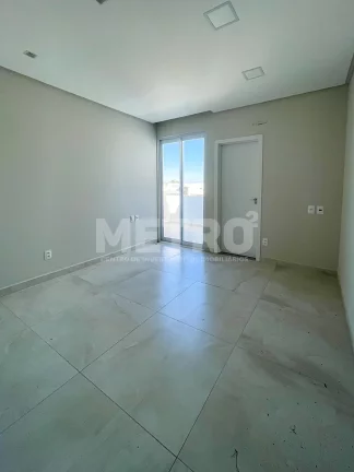 Imagem Casa à venda no Buona Vita com 4 suítes, gourmet, 2 pavimentos, PETROLINA - PE
