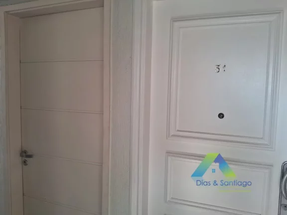 Imagem Sala Comercial com 50m² recém reformada em localização privilegiada de Moema/Zsul