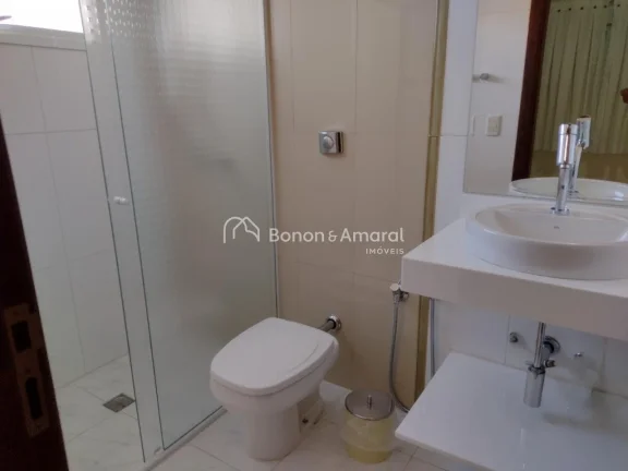 Imagem Se você procura uma casa moderna, confortável e segura em Valinhos/SP, esta é a oportunidade perf...