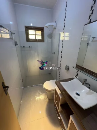Imagem Casa à venda no bairro Praia Real - Torres/RS
