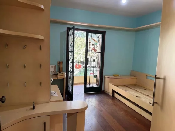 Imagem Sobrado à venda, Barcelona, São Caetano do Sul, SP