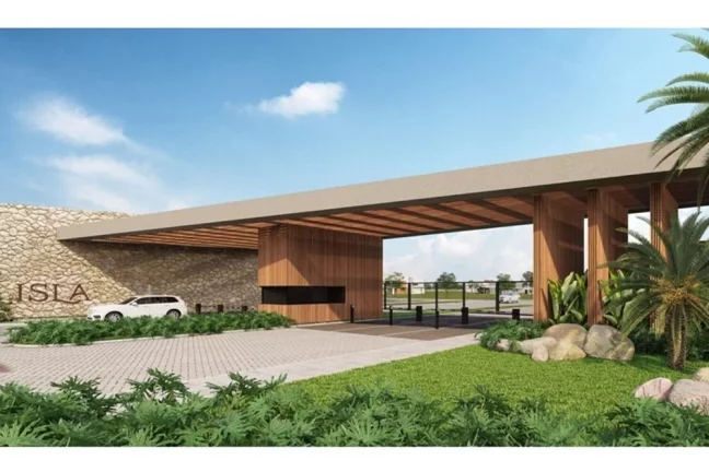 Imagem Terreno à venda em Xangri-Lá, Maristela, 311m²