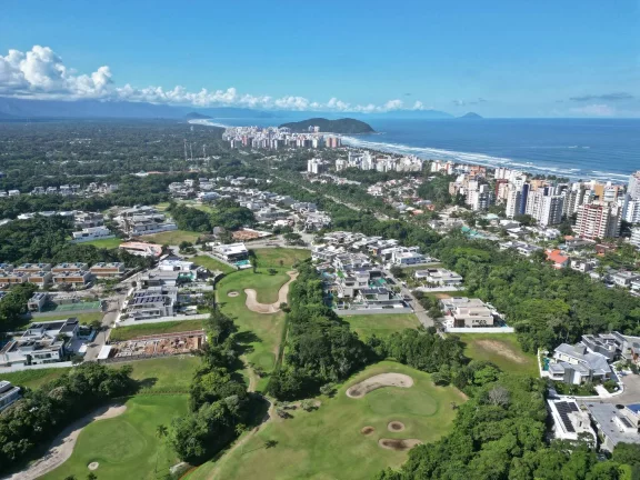 Imagem *Seu pedaço de paraíso na Riviera de São Lourenço – Módulo 24*


Imagine construir a casa dos...
