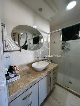Imagem CASA RESIDENCIAL em SÃO PAULO - SP, PARQUE CONTINENTAL