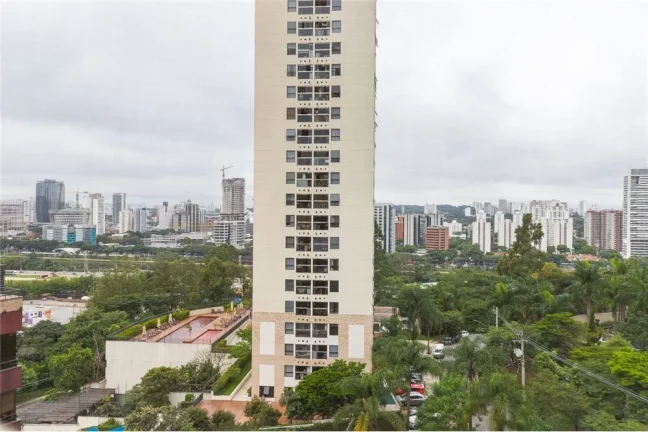 Imagem PA 120 Apto 601251032-6