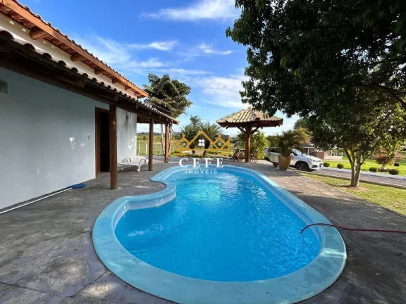 Imagem Chácara - Sítio com 2 Dormitorio(s) localizado(a) no bairro Zona Rural em Araricá / RIO GRANDE DO SUL Ref.:1498
