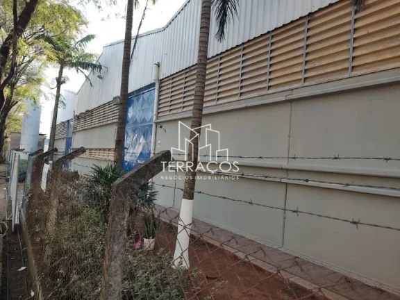 Imagem GALPÃO PRÉ-MOLDADO, VENDA OU LOCAÇÃO, COM MEZANINO, BAIRRO SANTA JÚLIA, ITUPEVA SP